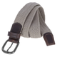 Covalliero Belt - Beige
