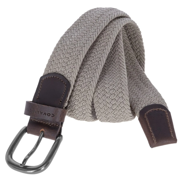 Covalliero Belt - Beige