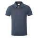 Covalliero Childs Polo Shirt - Dark Navy