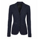 Pikeur Ladies Phelia Show Jacket - Nightblue