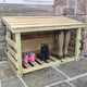 Churnet Valley Boot Store