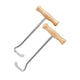 Hy Equestrian Boot Pull - Pair