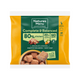 Natures Menu Chicken Nuggets - 1kg