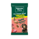 Natures Menu Beef Freeze Dried Treats - 15g