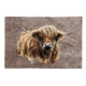 Bree Merryn Luxury Washable Mat - Blair