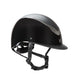 Karben Drew Ellipse SP Riding Hat - Black