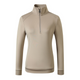Covalliero Ladies Sweater - Beige