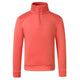Covalliero Ladies Sweater - Coral