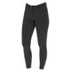 Covalliero Ladies Premium Breeches - Black