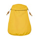 Joules Gold Dog Jacket