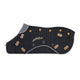 LeMieux Conductive Magnotherapy Rug