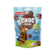 Rosewood Easter Choc Drops for Dogs - 200g