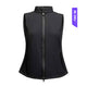 Charles Owen Eclipse Back Protector Gilet