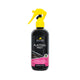 Lincoln Plaiting Mist - 250ml