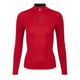 LeMieux Classique Base Layer - Chilli