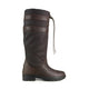 Brogini Longridge Kids Boots - Brown