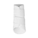 LeMieux Technical Brushing Boot - White