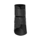 LeMieux Technical Brushing Boot - Black