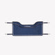 LeMieux Show Stable Guard - Navy