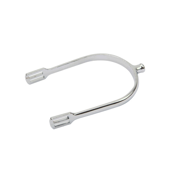 Waldhausen Ladies Set of Spurs - 10mm