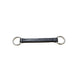 Mackey Classic Irish Martingale - Black