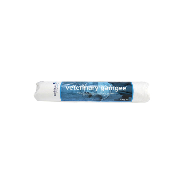 Veterinary Gamgee 30cm - 500g