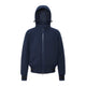 LeMieux Young Rider Team Jacket - Navy