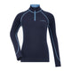 LeMieux Mini Classique Base Layer - Navy