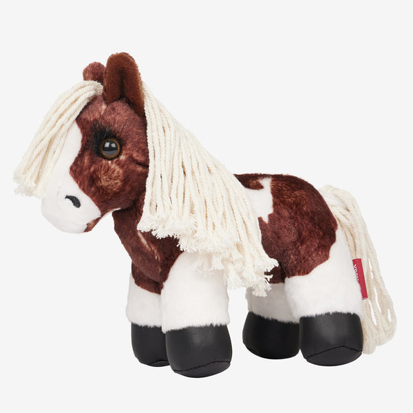 LeMieux Tiny Pony Flash