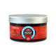 Carr Day Martin Cornucrescine Hoof Ointment - 250ml