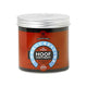 Carr Day Martin Cornucrescine Hoof Ointment - 500ml