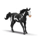 Schleich Paint Horse Gelding