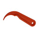 Red Gorilla Hoof Pick - Red
