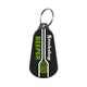 Stockshop Keyring Beeper