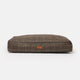 Joules Henson Check Mattress