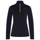 HV Polo Ladies Lumi Top - Black