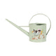 Wrendale Sleeping on the Job Dog Watering Can