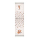 Wrendale Woodland Table Runner