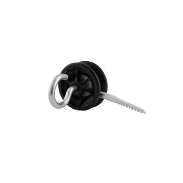 Fenceman Anchor Connector - 10 Pack