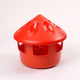 Stockshop Poultry Grit Station