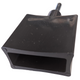 Stockshop Drill Attachment for Screw-In Insulator