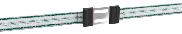 Litzclip 20mm Tape Connector - 2 Pack