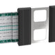 Litzclip 40mm Tape Connector - 2 Pack
