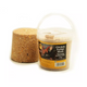 Feldy Orginial Chicken Pecker Block - 1.25kg