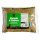NAF Marigold and Cleavers - 1kg