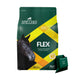 Spillers Flex - 3kg