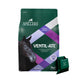 Spillers Ventil-Ate - 3kg