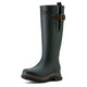 Ariat Ladies Woodstock Wellington - Deep Navy