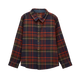 Joules Boys Buchanan Shirt