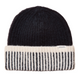 Joules Boys Wanderer Hat - Navy